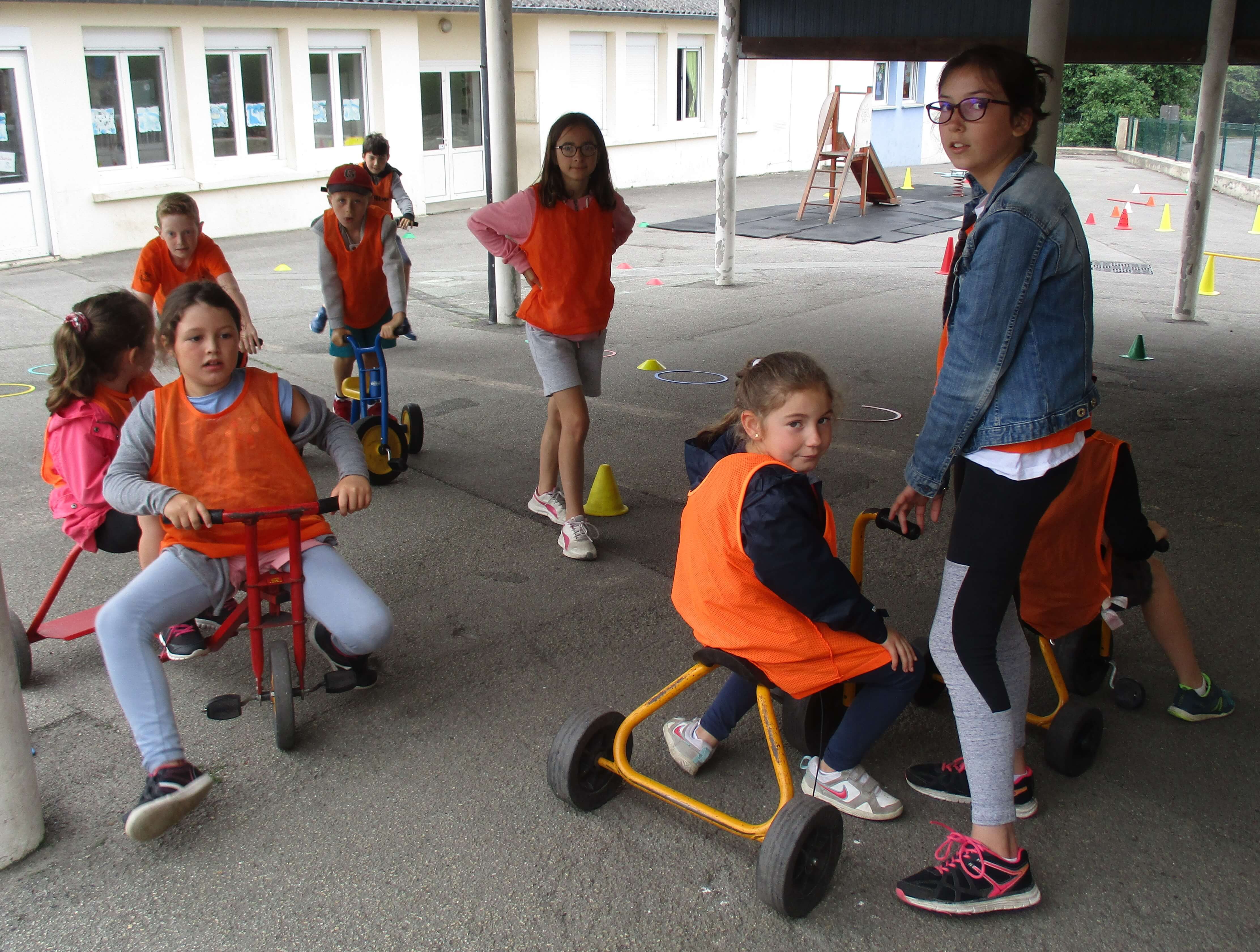 Ateliers sportifs ecole saint joseph pluneret_2 (1)